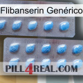 Flibanserin Genérico viagra4